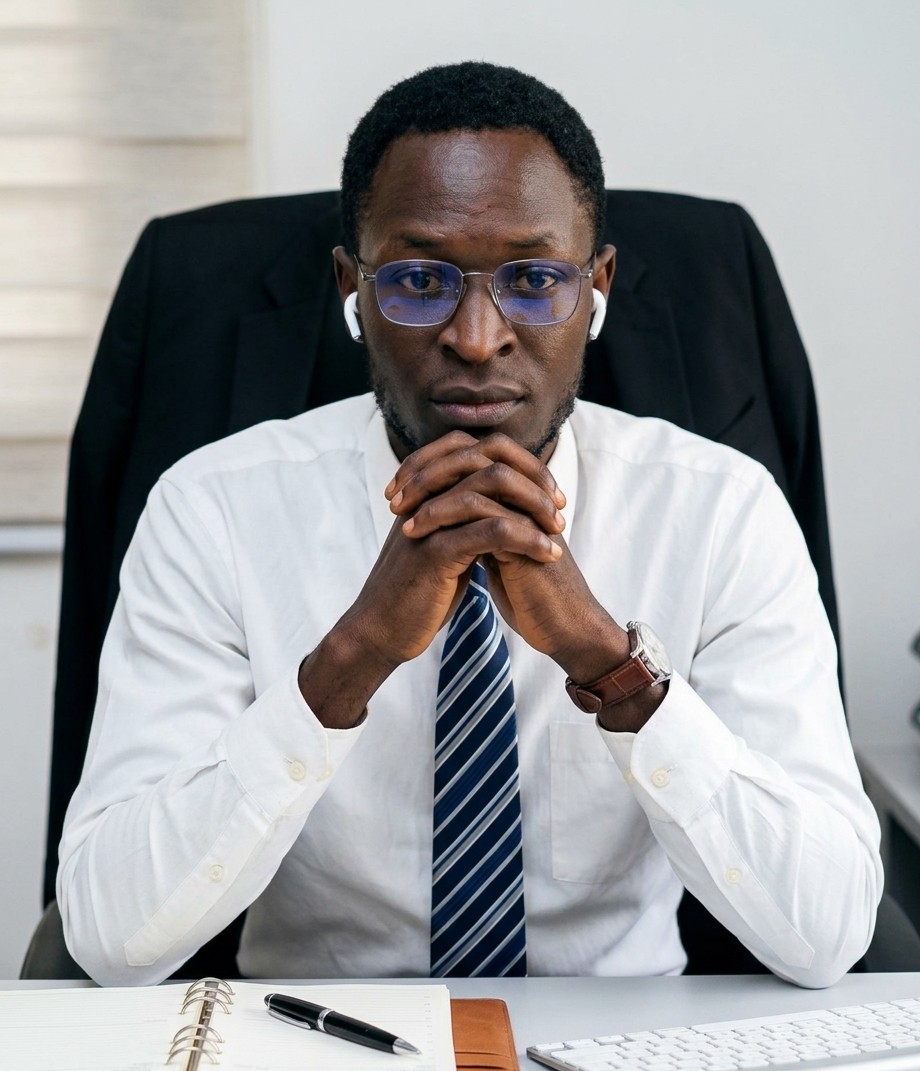 Kemleyogoto Skorzeny